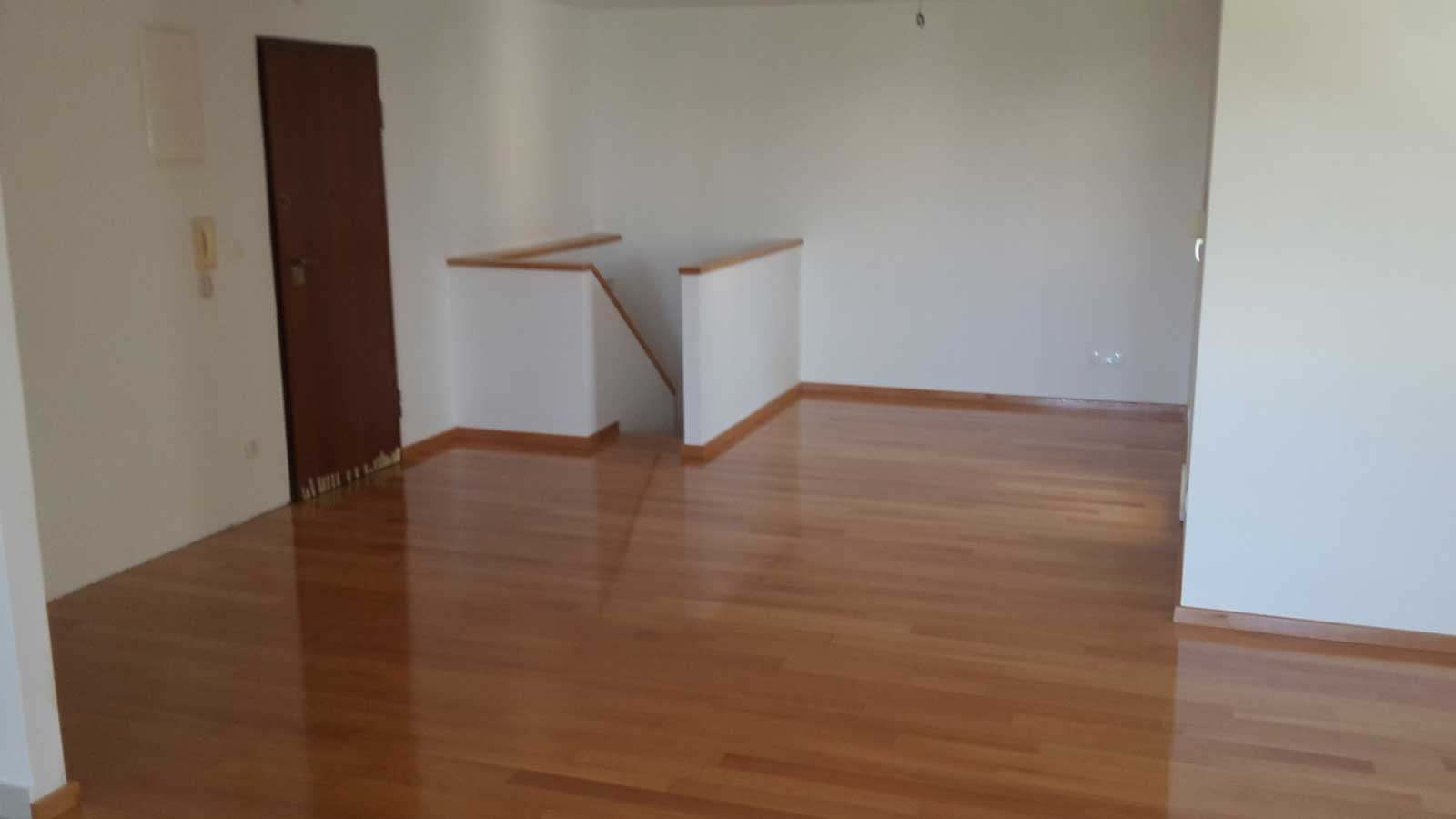 ZELJKO d.o.o. Split - Sanacije i adaptacije