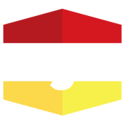 ZELJKO d.o.o. Split