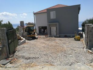 ZELJKO d.o.o. Split - Sanacije i adaptacije