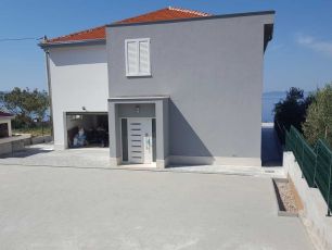 ZELJKO d.o.o. Split - Sanacije i adaptacije