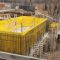ZELJKO d.o.o. Split - Izgradnja bazena i uređenje okoli&scaron;a