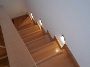 ZELJKO d.o.o. Split - Sanacije i adaptacije