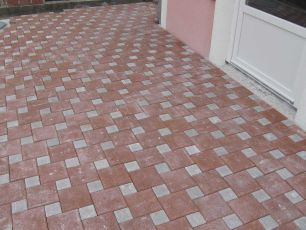 ZELJKO d.o.o. Split - Izgradnja bazena i uređenje okoli&scaron;a